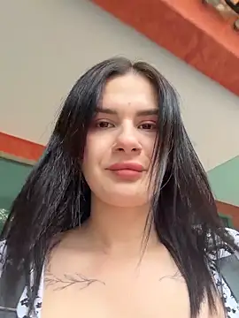 MiraReach online show from 02/04/26, 02:06