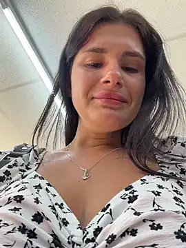 MiraReach online show from 03/23/26, 02:15