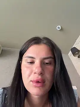 MiraReach online show from 03/24/26, 02:05