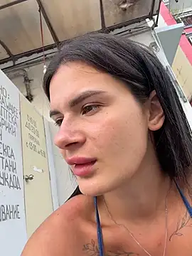 MiraReach online show from 03/29/26, 02:11