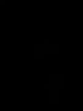 MiraReach online show from 03/31/26, 04:40