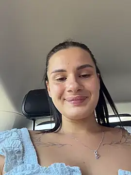 MiraReach online show from 04/06/26, 04:46