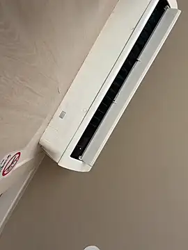 MiraReach online show from 04/20/26, 01:08