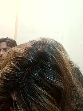 zoyarathore online show from 04/04/26, 06:16