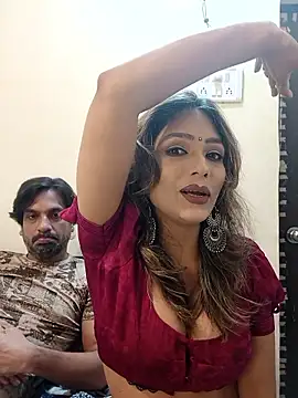 zoyarathore online show from 04/17/26, 06:33