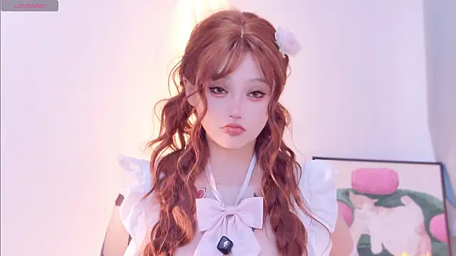 Miya-222 online show from 01/11/26, 12:59