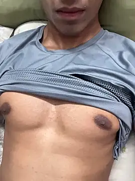 alwayshotandbig online show from 03/12/26, 06:14