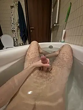 T rex4 online show from 02/02/26, 03:44