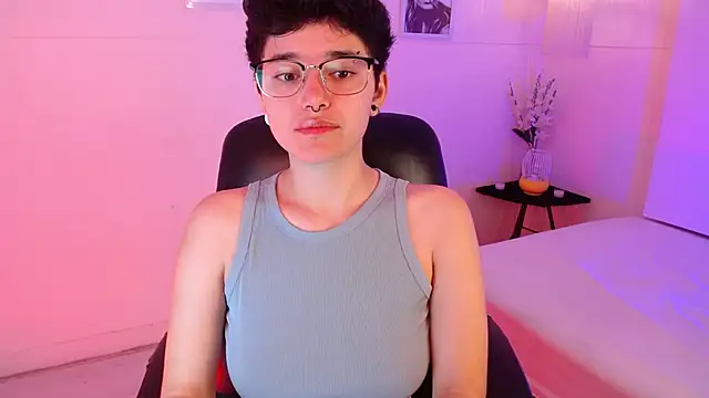 jeroharper online show from 11/09/25, 12:03