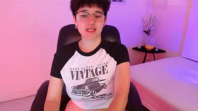 jeroharper online show from 11/12/25, 02:39