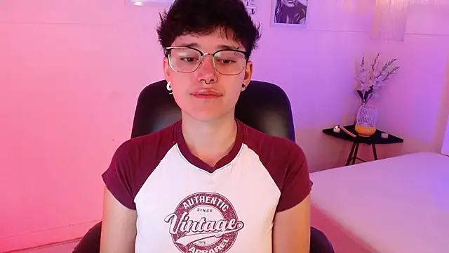 jeroharper online show from 11/25/25, 04:07