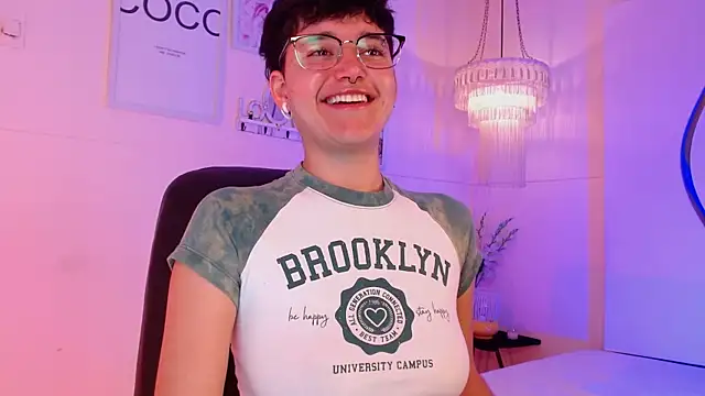 jeroharper online show from 11/27/25, 03:36