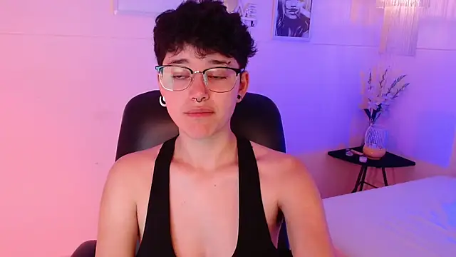 jeroharper online show from 11/29/25, 08:23