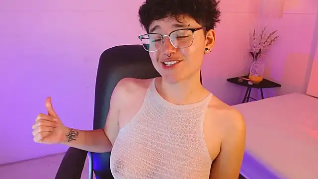 jeroharper online show from 12/04/25, 05:10