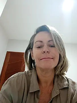 bjflorsedutora online show from 07/02/26, 09:26
