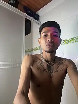 nick acost online show from 03/04/26, 02:39