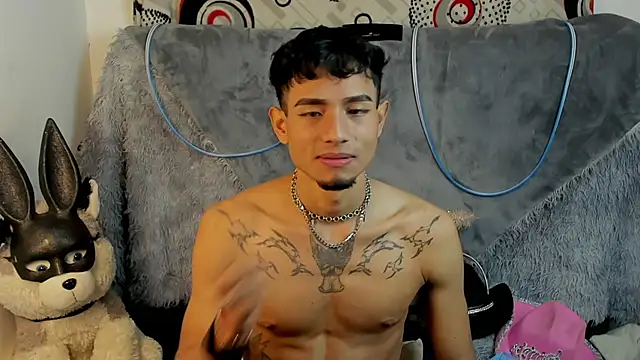 nick acost online show from 03/13/26, 06:53