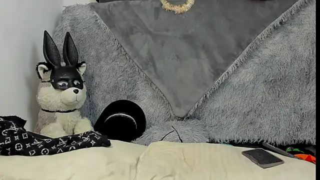 nick acost online show from 03/20/26, 03:22