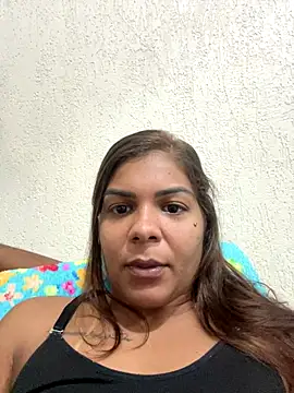 DiamanteNegro- online show from 10/22/25, 09:47