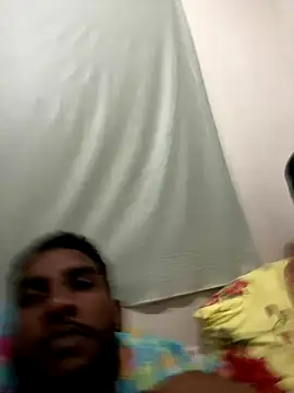 DiamanteNegro- online show from 12/17/25, 09:21