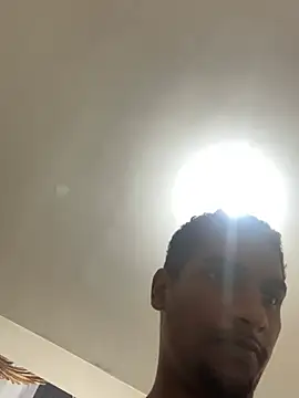 DiamanteNegro- online show from 02/01/26, 08:02