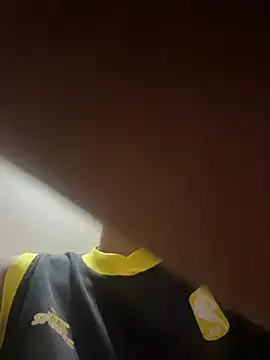 DiamanteNegro- online show from 02/18/26, 02:18