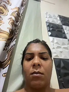 DiamanteNegro- online show from 02/19/26, 08:27