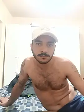 chicopistolarosa online show from 09/23/25, 08:34