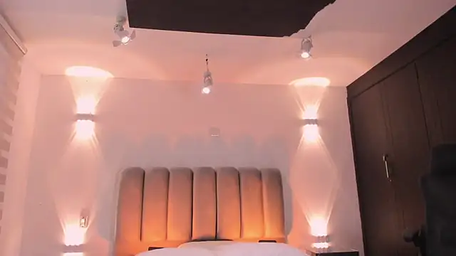 AlliceLover online show from 09/26/25, 12:09