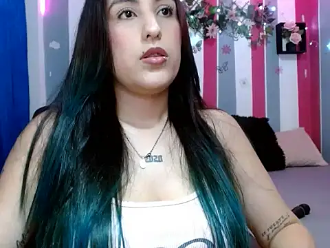 karo lovely online show from 01/10/26, 09:41