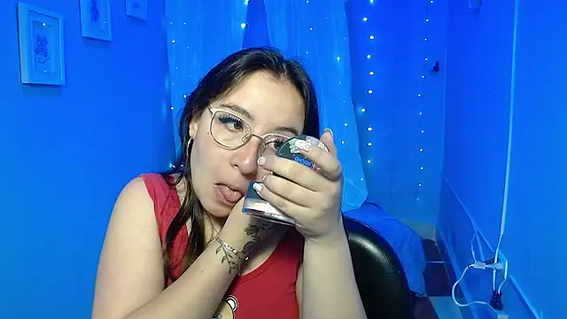 mia 778 online show from 01/13/26, 01:27