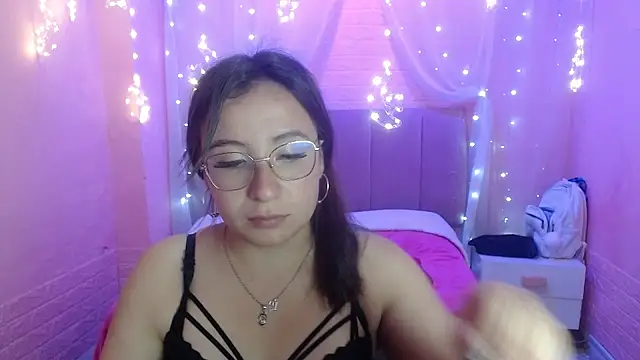 mia 778 online show from 01/19/26, 03:05