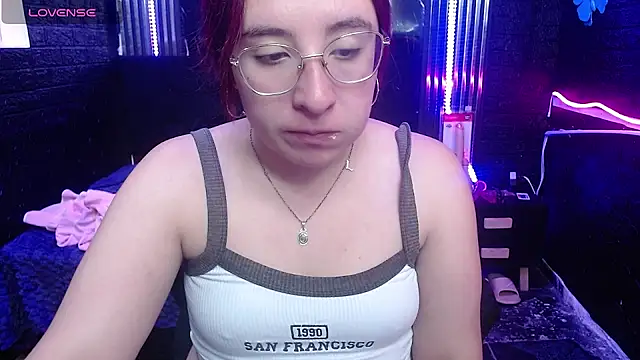 mia 778 online show from 03/06/26, 01:40