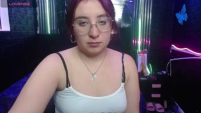 mia 778 online show from 03/07/26, 10:56