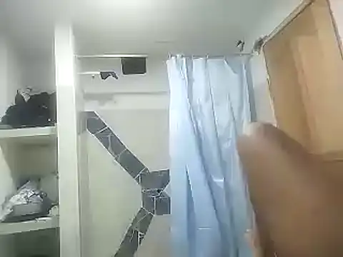 thiago bigcockxx online show from 11/04/25, 09:08