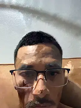 Snapshot of tanjir020 chatting on 09/22/25, 03:19 tanjir020 online show from 09/22/25, 03:19