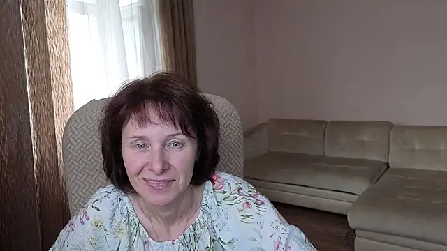 Snapshot of Lia_Tito chatting on 09/27/25, 05:23 Lia Tito online show from 09/27/25, 05:23