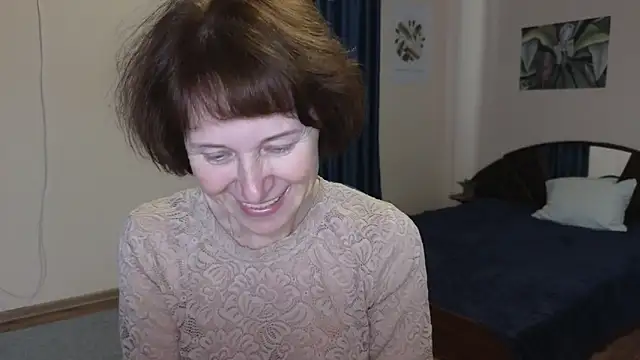 Lia Tito online show from 10/30/25, 05:53