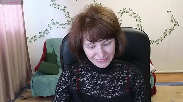 Lia Tito online show from 04/22/26, 10:28