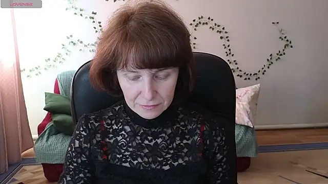 Snapshot of Lia_Tito chatting on 04/29/26, 06:39 Lia Tito online show from 04/29/26, 06:39