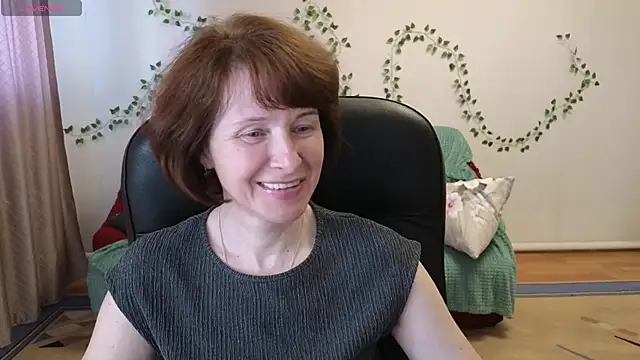 Snapshot of Lia_Tito chatting on 05/04/26, 01:18 Lia Tito online show from 05/04/26, 01:18