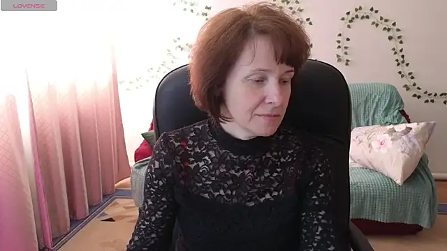Snapshot of Lia_Tito chatting on 05/06/26, 06:52 Lia Tito online show from 05/06/26, 06:52