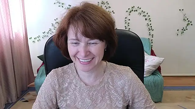 Snapshot of Lia_Tito chatting on 05/28/26, 06:21 Lia Tito online show from 05/28/26, 06:21