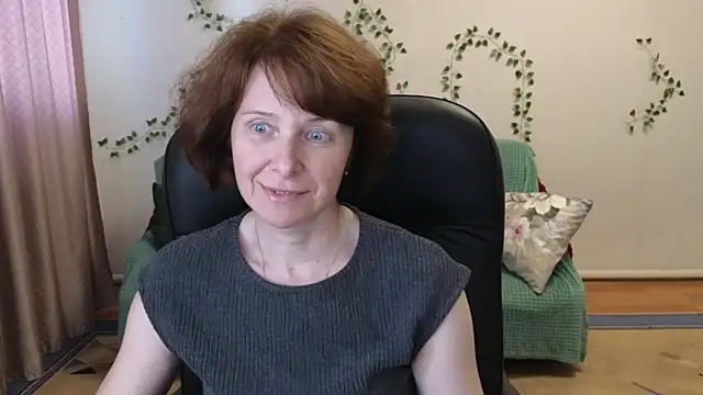 Snapshot of Lia_Tito chatting on 06/01/26, 12:51 Lia Tito online show from 06/01/26, 12:51
