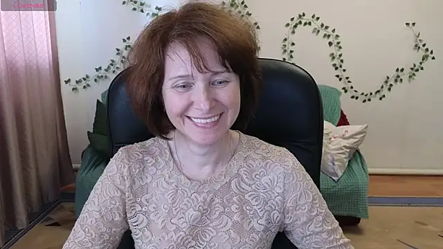 Snapshot of Lia_Tito chatting on 06/02/26, 01:13 Lia Tito online show from 06/02/26, 01:13