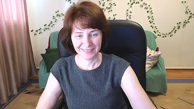 Snapshot of Lia_Tito chatting on 06/16/26, 12:41 Lia Tito online show from 06/16/26, 12:41