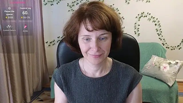 Snapshot of Lia_Tito chatting on 07/21/26, 02:19 Lia Tito online show from 07/21/26, 02:19