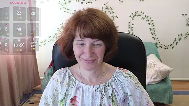 Snapshot of Lia_Tito chatting on 07/23/26, 06:22 Lia Tito online show from 07/23/26, 06:22