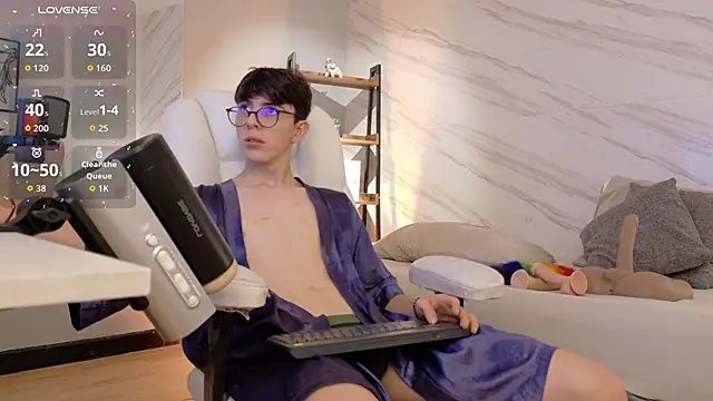 mathias saenz online show from 02/27/26, 07:36