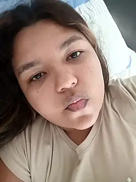 Luzky online show from 11/17/25, 07:30